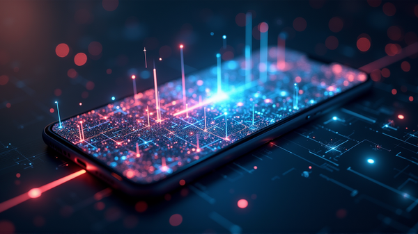 Should You Buy a Black Friday Smartphone Deal or Wait for 2026?