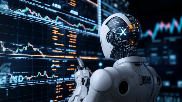 Investigate Eryvon Solix: Is This the Trading Tool You Need?