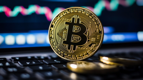 Is Cenny Finthra a Trustworthy Trading Solution? Unravel the Truth!