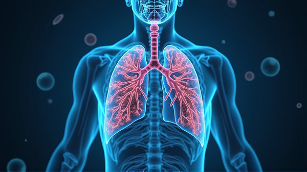 Revolutionary AI Lung Nodule Clinic Launched at Yashoda Hospitals