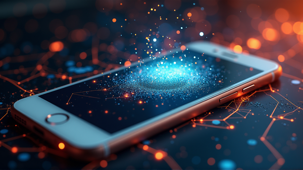 Chinese Smartphone Giants Reconsider: The Ripple Effect of iPhone Air's Downfall