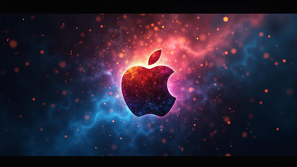 Sizzling Black Friday Apple Deals: Uncover 2025's Hottest Discounts!