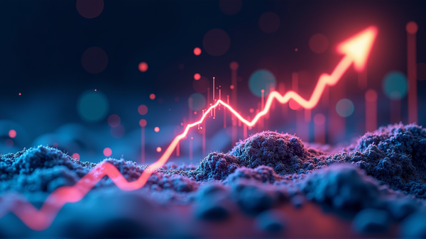 Google's Alphabet Sees Skyrocketing Stock with AI and $100B Milestone