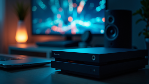 Stop Wasting Pounds: Scots Warned About Standby Energy Drain