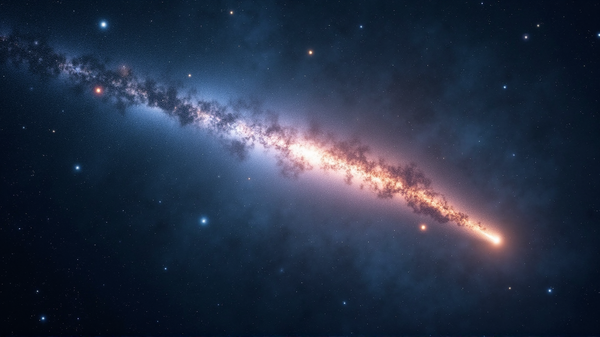 CDC Faces Internal Chaos as Moss Flourishes in Space!