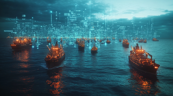 Fris Portdex: Is This the Best Trading Platform? Find Out Now!