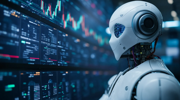 Nordic Future AI Review - Is it a Trustworthy System?