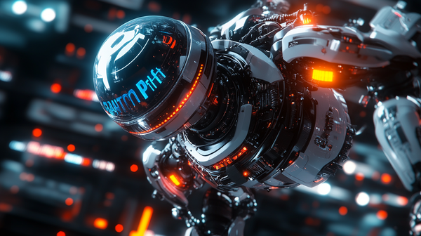 PostFinexus: Truth or Myth? Investigate its Potential Now!