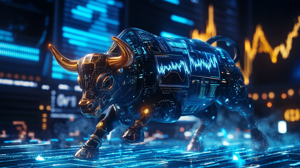 Unveiling Balvionex: Is This the Ultimate Trading Ally?