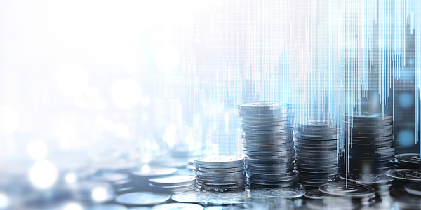 Hoyde Finlore: Uncover the Truth - Trusted Trading or Not?