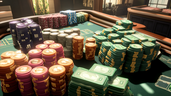 Is Swiftlink Valnex a Trustworthy Trading System? Check Here!