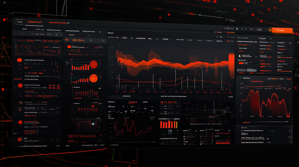 Is KapitfonPro a Game-Changer or Just Hype? Find Out Now!