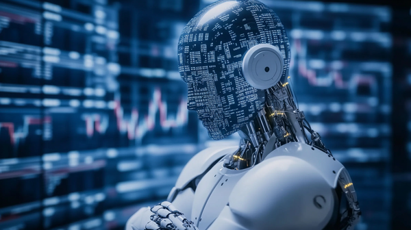 Unveiling Ädel Finlore: Should You Trust This Trading System?