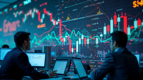 Excelsoft Technologies IPO: Key Allotment Insights and Exciting Prospects Ahead