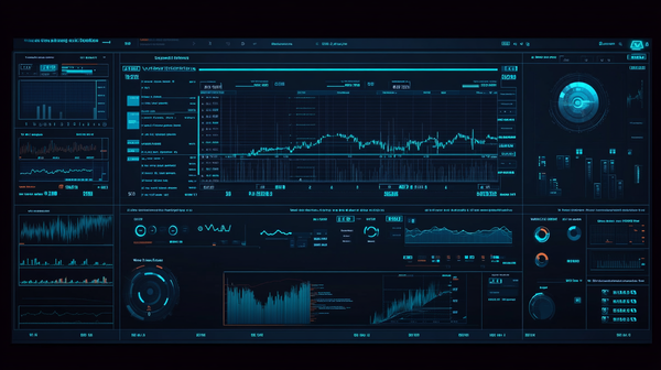 Sonnen Reopro: Explore the Truth Behind This Trading System