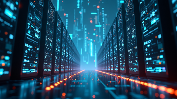 Silicon Valley's AI Splurge: The High Stakes Gamble