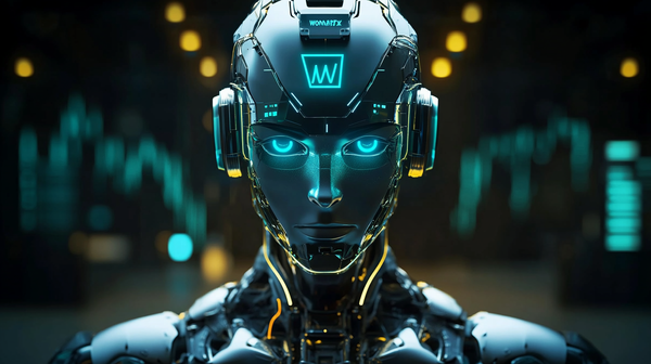 Is Trzon Gainlux the Trading Tool You Can Trust?