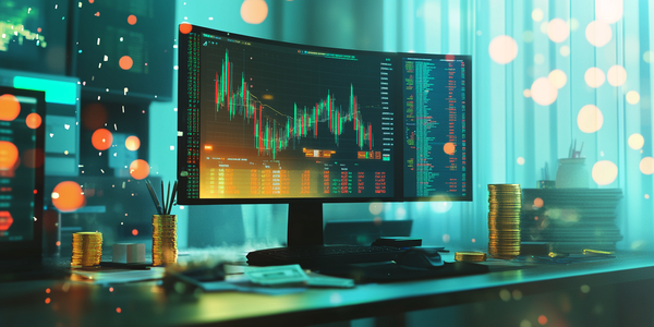 Spot +4X Viar: Unveiling the Truth Behind this Trading System