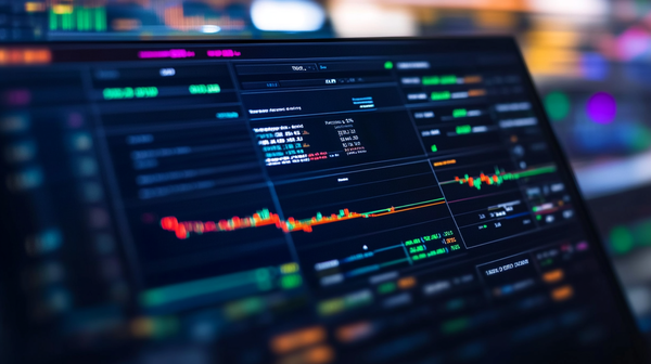 Exposing the Truth of Spot 8a Tenvio: Trustworthy or Not?