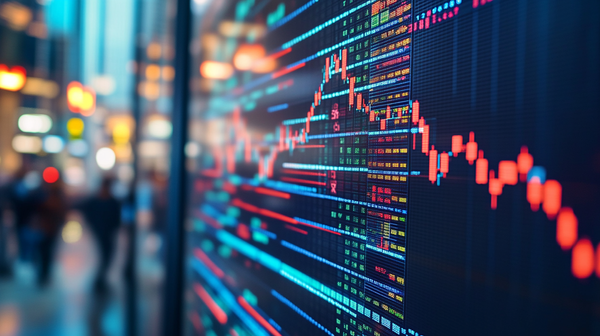Firme Finedge: Examining Trustworthiness and Features!