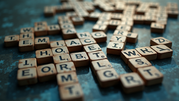 Master the Art of Solving NYT Strands Puzzles: Tips and Tricks Unveiled