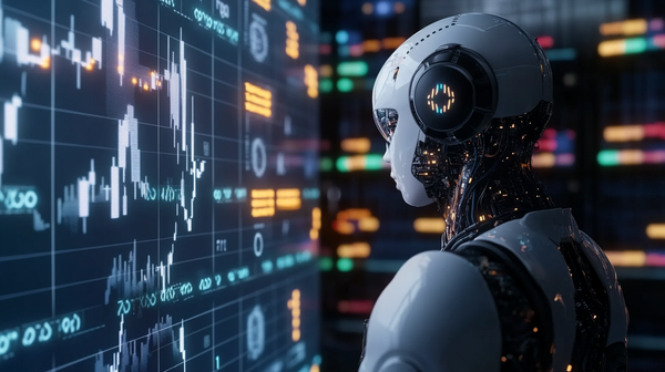 Is Cardano Crypto the Real Deal? Find Out Now!