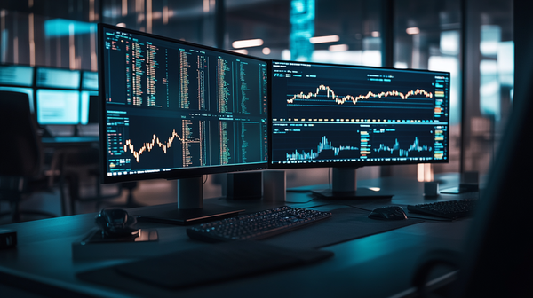 Is Finance Trader AI Trustworthy? Unveil the Truth!