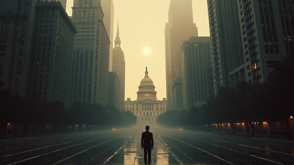 Elon Musk's Unprecedented Tesla Payday: The Modern Gilded Age?