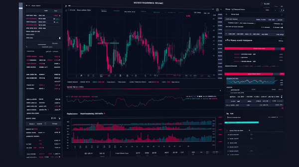 Is Avrondex App the Real Deal? Unveiling the Truth