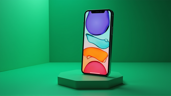 Huge iPhone 15 Price Drop On Amazon: Snag A Premium Phone For Less