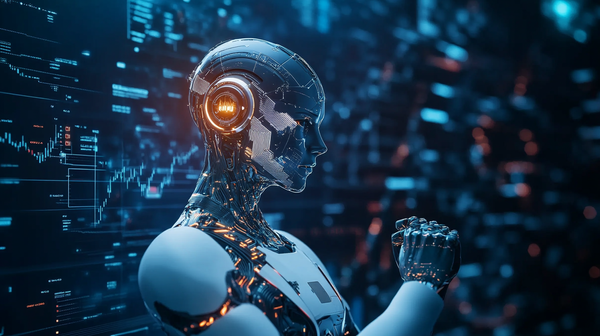 Neronix 3.0: Unveiling the Truth Behind This Trading Platform