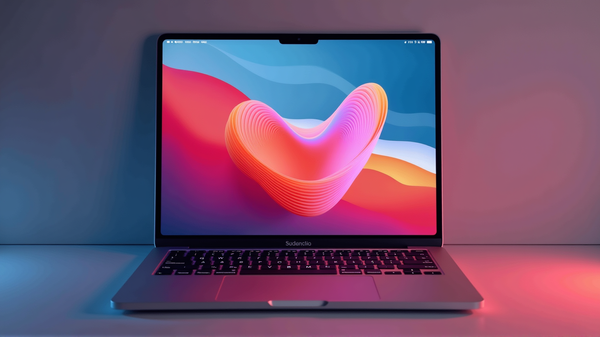 Apple's Bold Move: A New Budget MacBook to Challenge Chromebooks