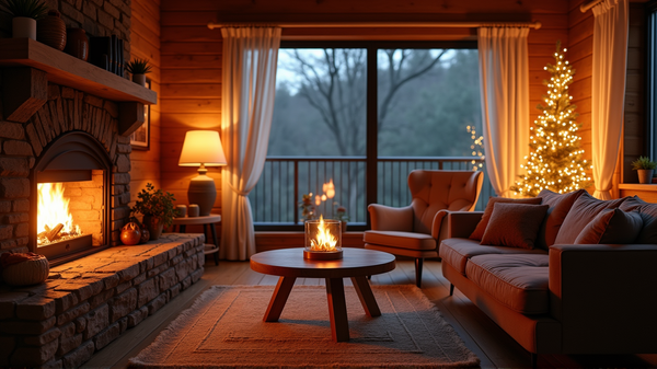 Unlocking the Savings: How Your Thermostat Can Save You Money