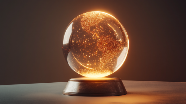 Lyvren Solix Examined: A Trustworthy Investment Tool or Not?