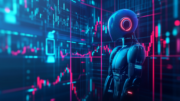 Discover Valfin Luxevo: Is It Trustworthy or Not?