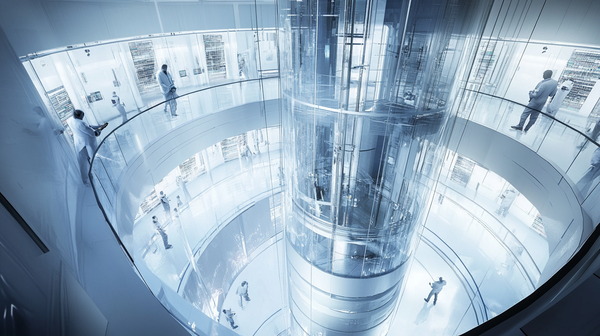 Is EuroQuantum a Reliable Trading Platform?