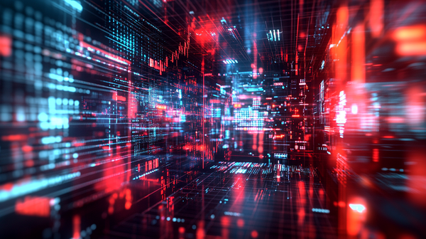 Kizuna Quant: A New Approach to Reliable Trading? Discover Now!