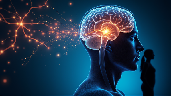 Unveiling the Secrets to Maintain Ozempic Weight Loss Without Nausea