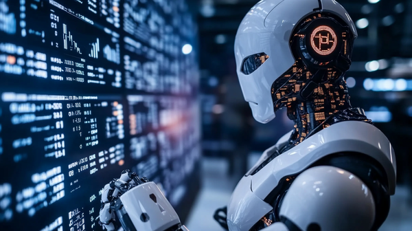 Γνώσεις Ινβέξιουμ: Is This the Real Deal in Trading Platforms?