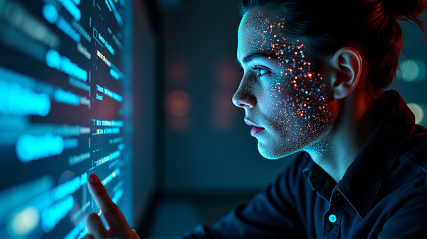 Android Triumphs: Google's Bold Claim on Mobile Security