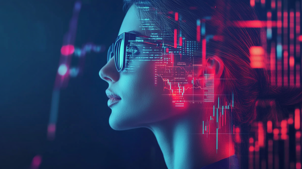 Is Ren Evobit the Trading Solution You've Been Waiting For?