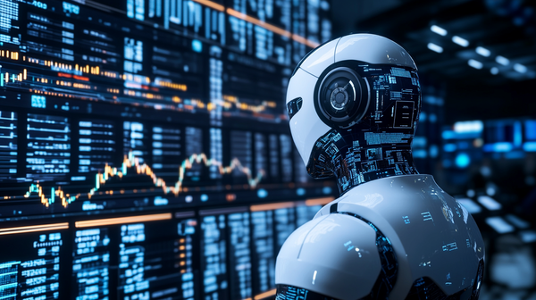 Investigate Harbor Valtrix: Is It Trustworthy or a Scam?