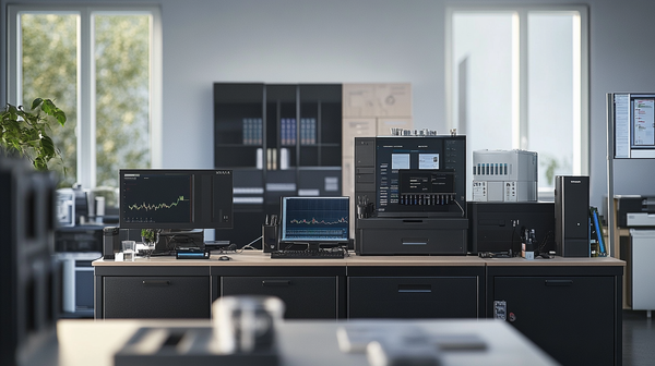 Uncovering the Truth: Is Solennel Valnex a Trustworthy Platform?