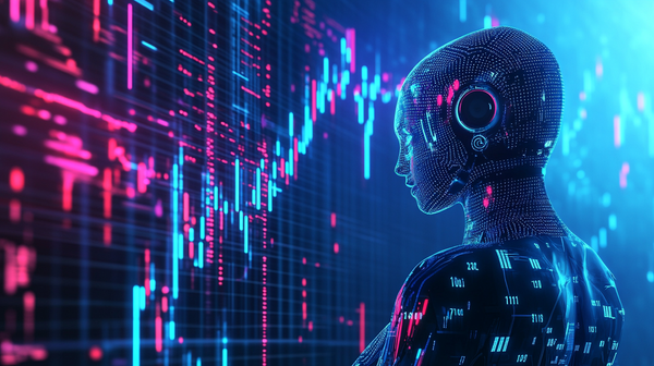 XeltovoPrime AI: Should You Trust This System with Your Investments?