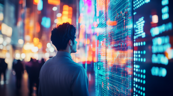 Investigating Bitzonex Hub: A Trustworthy Trading System?