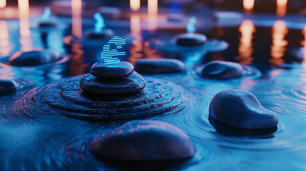 Uncovering Ryvarto Chain: A Trustworthy Trading Companion?