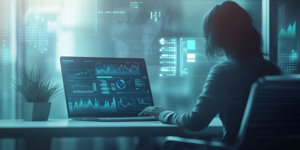 Investigate Ápice Evolux: Trusted Trading Solution or Too Good to Be True?