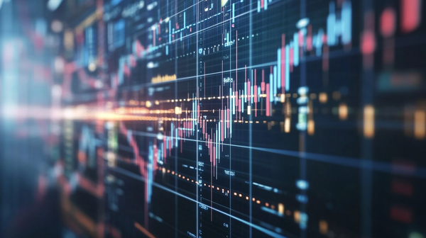 Discover Aurevia Tradex: Investigate If It's a Trustworthy System