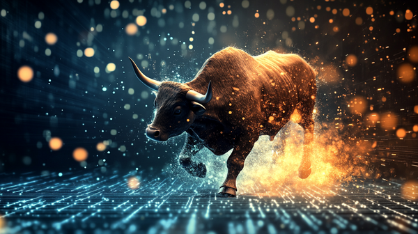 Reviewing Trivora Solent: Truth or Tale?