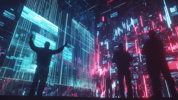 Enigma Pro AI: Unveil the Truth - Is It a Trustworthy System?